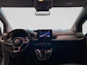 Nissan combi 1.3 DIG-T 7DCT L1H1 Tekna