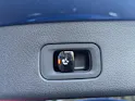 Mercedes-Benz GLC 200 4Matic 9G-Tronic