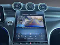 Mercedes-Benz GLC 200 4Matic 9G-Tronic