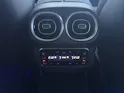Mercedes-Benz GLC 200 4Matic 9G-Tronic