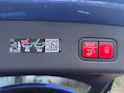 Mercedes-Benz GLC 200 4Matic 9G-Tronic
