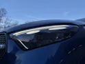 Mercedes-Benz GLC 200 4Matic 9G-Tronic