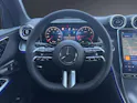 Mercedes-Benz GLC 200 4Matic 9G-Tronic