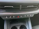 Škoda Elroq 85 Sportline 4x4