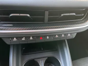 Škoda Elroq 85 Sportline 4x4