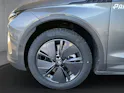 Škoda Elroq 85 Sportline 4x4