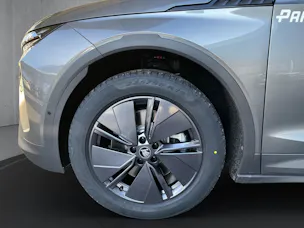 Škoda Elroq 85 Sportline 4x4