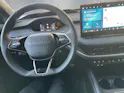 Škoda Elroq 85 Sportline 4x4