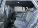 Škoda Elroq 85 Sportline 4x4