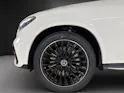 Mercedes-Benz GLC Coupé 220 d 4Matic 9G-Tronic