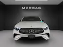 Mercedes-Benz GLC Coupé 220 d 4Matic 9G-Tronic