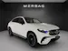 Mercedes-Benz GLC Coupé 220 d 4Matic 9G-Tronic