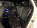 Mercedes-Benz GLC Coupé 220 d 4Matic 9G-Tronic