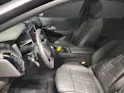 DS Automobiles AUTOMOBILES DS7 E-Tense 4x4 Performance