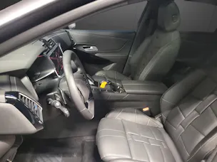 DS Automobiles AUTOMOBILES DS7 E-Tense 4x4 Performance