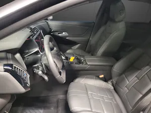 DS Automobiles AUTOMOBILES DS7 E-Tense 4x4 Performance