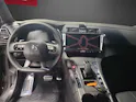 DS Automobiles AUTOMOBILES DS7 E-Tense 4x4 Performance