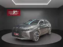 DS Automobiles AUTOMOBILES DS7 E-Tense 4x4 Performance