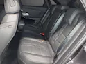 DS Automobiles AUTOMOBILES DS7 E-Tense 4x4 Performance