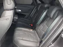 DS Automobiles AUTOMOBILES DS7 E-Tense 4x4 Performance