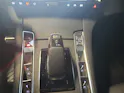 DS Automobiles AUTOMOBILES DS7 E-Tense 4x4 Performance