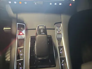 DS Automobiles AUTOMOBILES DS7 E-Tense 4x4 Performance