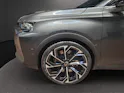 DS Automobiles AUTOMOBILES DS7 E-Tense 4x4 Performance