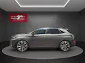 DS Automobiles AUTOMOBILES DS7 E-Tense 4x4 Performance