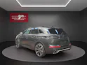 DS Automobiles AUTOMOBILES DS7 E-Tense 4x4 Performance