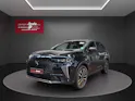 DS Automobiles AUTOMOBILES DS7 E-Tense 4x4 Ligne Noire