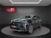 DS Automobiles AUTOMOBILES DS7 E-Tense 4x4 Ligne Noire