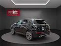 DS Automobiles AUTOMOBILES DS7 E-Tense 4x4 Ligne Noire