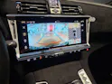 DS Automobiles AUTOMOBILES DS7 E-Tense 4x4 Ligne Noire