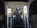 DS Automobiles AUTOMOBILES DS7 E-Tense 4x4 Ligne Noire