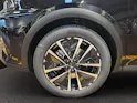 DS Automobiles AUTOMOBILES DS7 E-Tense 4x4 Ligne Noire