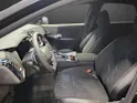DS Automobiles AUTOMOBILES DS7 E-Tense 4x4 Ligne Noire
