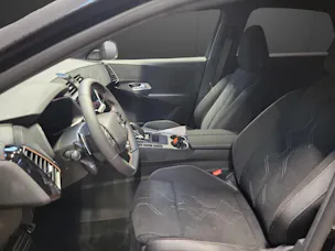 DS Automobiles AUTOMOBILES DS7 E-Tense 4x4 Ligne Noire