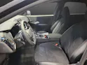 DS Automobiles AUTOMOBILES DS7 E-Tense 4x4 Ligne Noire