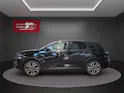DS Automobiles AUTOMOBILES DS7 E-Tense 4x4 Ligne Noire