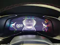 DS Automobiles AUTOMOBILES DS7 E-Tense 4x4 Ligne Noire