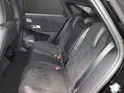 DS Automobiles AUTOMOBILES DS7 E-Tense 4x4 Ligne Noire