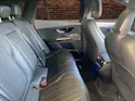 Mercedes-Benz EQE SUV 500 4 M Exe. Ed.