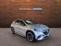 Mercedes-Benz EQE SUV 500 4 M Exe. Ed.