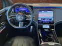 Mercedes-Benz EQE SUV 500 4 M Exe. Ed.