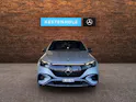 Mercedes-Benz EQE SUV 500 4 M Exe. Ed.