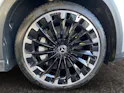 Mercedes-Benz EQE SUV 500 4 M Exe. Ed.