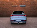 Mercedes-Benz EQE SUV 500 4 M Exe. Ed.