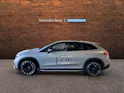 Mercedes-Benz EQE SUV 500 4 M Exe. Ed.