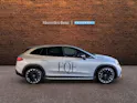 Mercedes-Benz EQE SUV 500 4 M Exe. Ed.