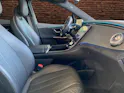 Mercedes-Benz EQE SUV 500 4 M Exe. Ed.